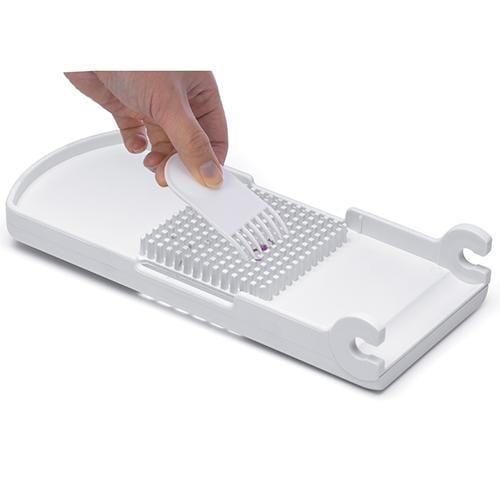 Progressive Vegetable Gadgets Progressive Fruit & Vegetable Chopper