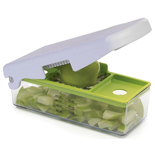 Progressive Vegetable Gadgets Progressive Fruit & Vegetable Chopper