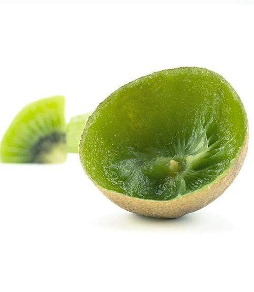 Tovolo Vegetable Gadgets Tovolo 2-in-1 Kiwi Tool