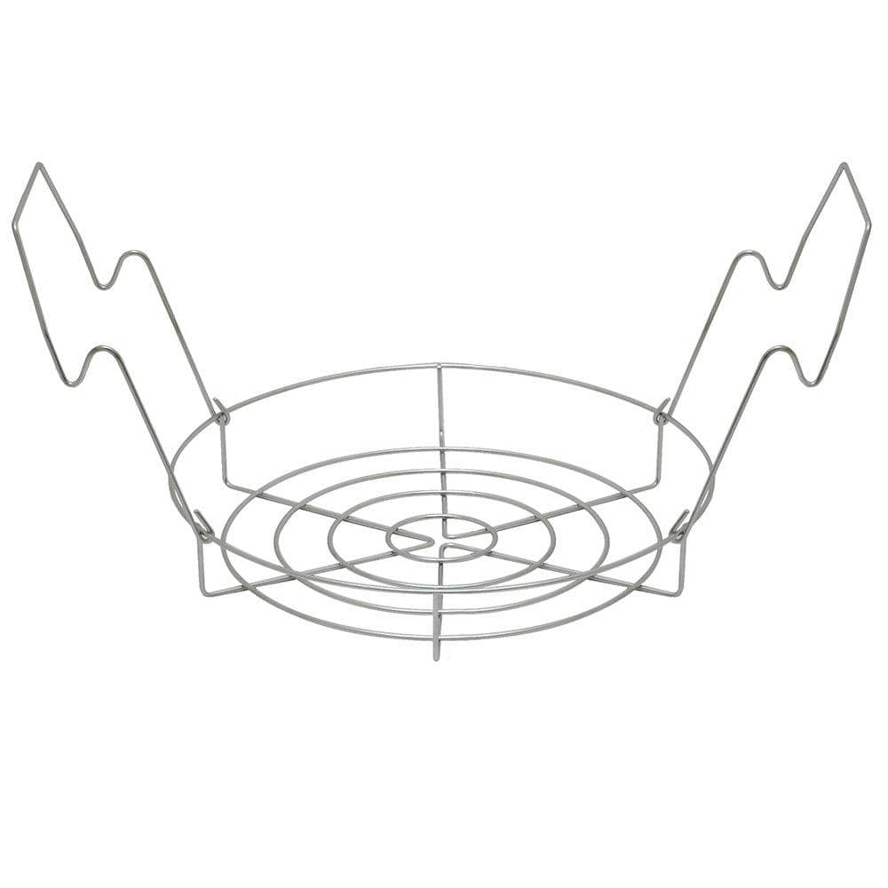 Victoria Canning Tools Victoria Canning Rack