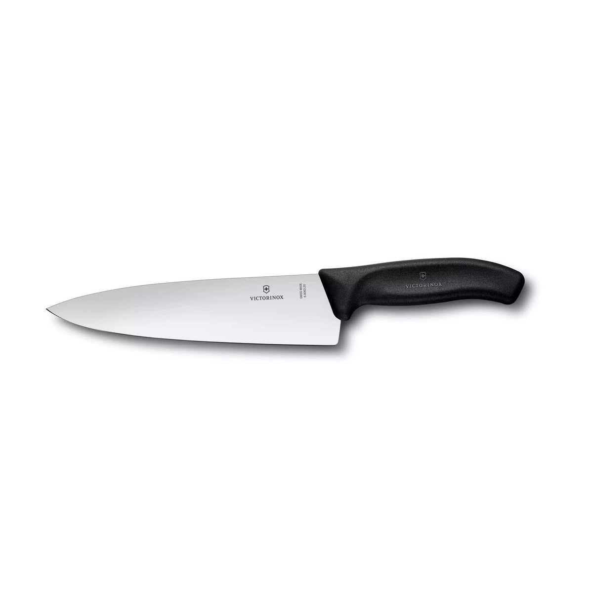 Victorinox Swiss Army Chef&#39;s Knives Victorinox Swiss Classic Chef&#39;s Knife 8-Inch