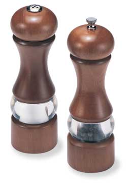 https://readingchina.com/cdn/shop/products/walnut-walnut-acrylic-pepper-mill-and-salt-shaker-021248377006-19592079736992_1600x.jpg?v=1626103559