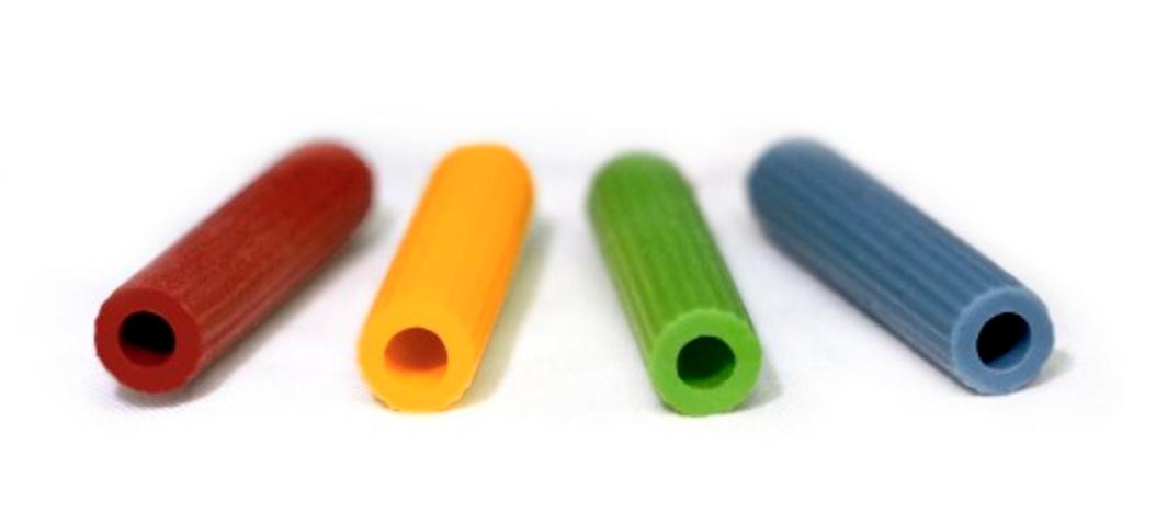 Weber iGrill Pro Probe Weber iGrill Pro Meat Probe