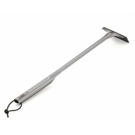 Weber Rake Weber Charcoal Rake