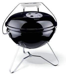 Weber Grills Weber® Smokey Joe Gold Tuck-N-Carry Grill