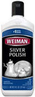 Weiman Polish Weiman Royal Sterling Silver Polish