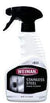 Weiman Polish Weiman Stainless Steel Cleaner & Polish Trigger Bottle