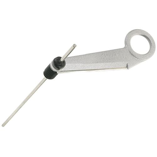 https://readingchina.com/cdn/shop/products/westmark-westmark-spiral-cutter-4004094513060-19593840099488_600x.jpg?v=1626103999