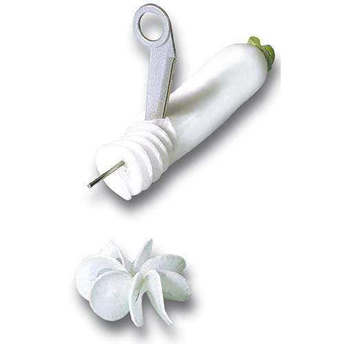 Westmark Cutter Westmark Spiral Cutter