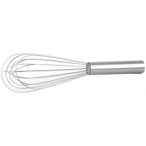 Best Manufacturers Whisks Best Manufacturers 10in Balloon Whip