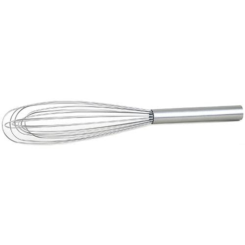 Best Manufacturers Whisks Best Manufacturers 10in Standard French Mini Whip