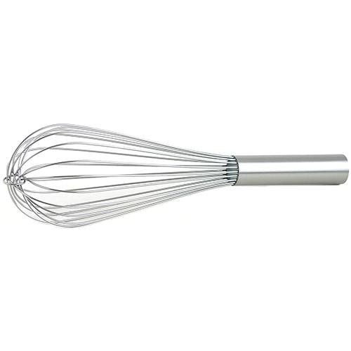Best Manufacturers Whisks Best Manufacturers 12in Balloon Whip