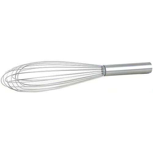 Best Manufacturers Whisks Best Manufacturers 12in Standard French Wire Whisk