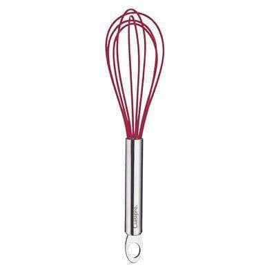Cuisipro Whisks Cuisipro 9in Silicone Whisk
