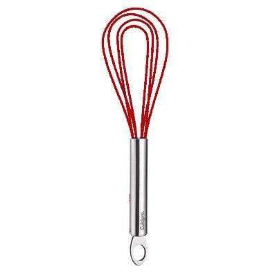 Cuisipro Whisks Cuisipro Silicone Flat Whisk