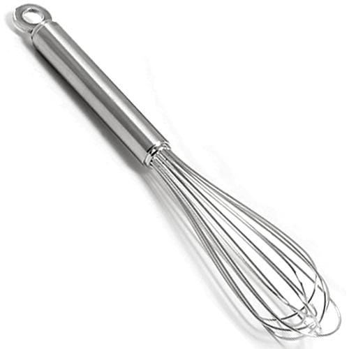 Norpro Whisks Norpro Everything Whisk