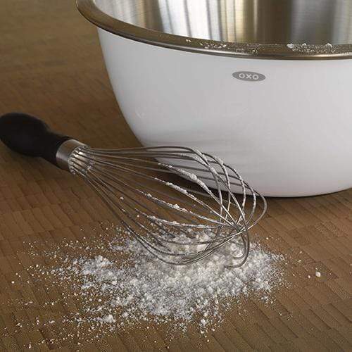 OXO Whisks OXO Good Grips 11in Balloon Whisk