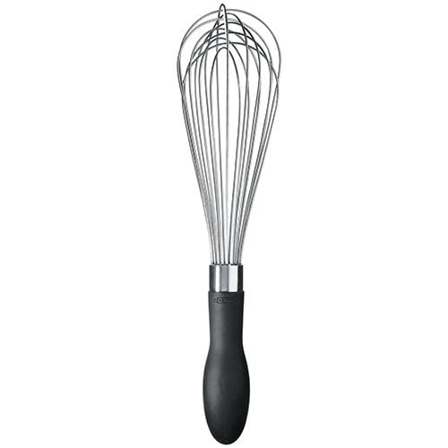 OXO Whisks OXO Good Grips 11in Balloon Whisk