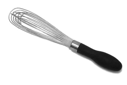 OXO Whisks OXO Good Grips 11in Whisk