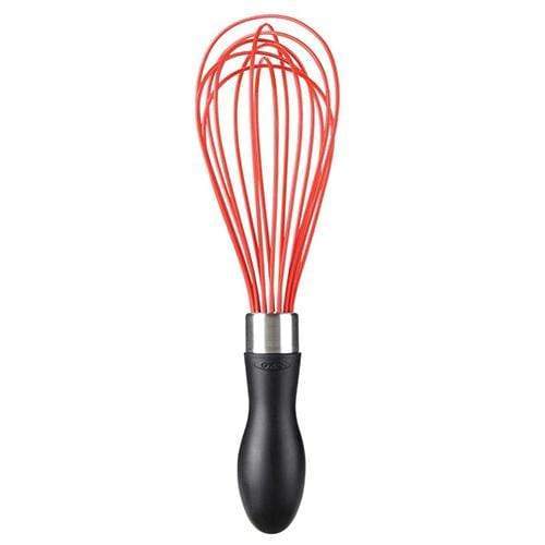 OXO Whisks OXO Good Grips 9in Silicone Whisk