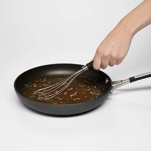 OXO Whisks OXO Good Grips Flat Whisk