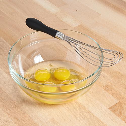 OXO Whisks OXO Good Grips Flat Whisk