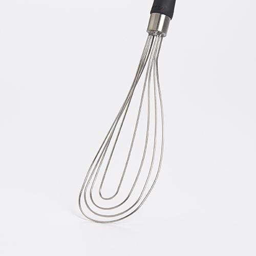 OXO Whisks OXO Good Grips Flat Whisk