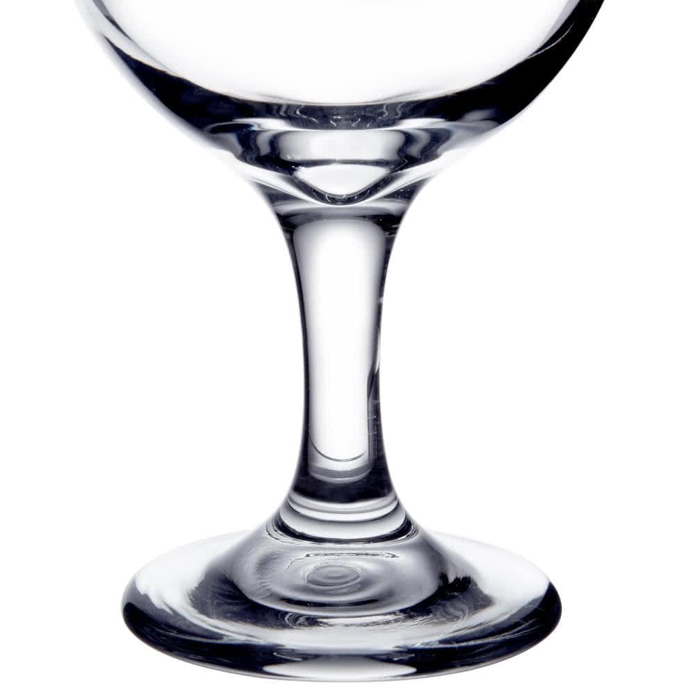 Libbey Wine Glass Libbey 10.5 oz Embassy Wine Glass