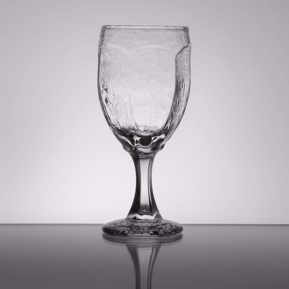 Libbey Wine Glass Libbey Chivalry 8 oz. Wine Glass
