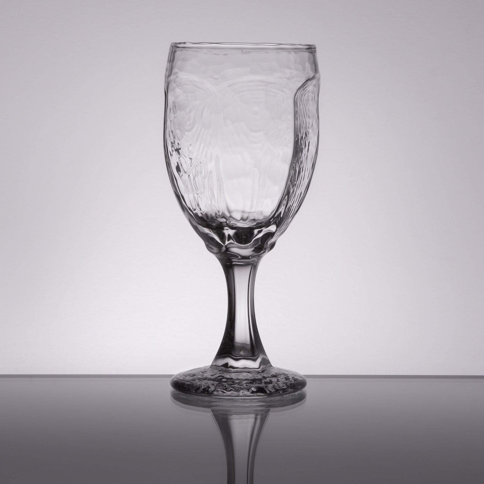 Libbey Wine Glass Libbey Chivalry 8 oz. Wine Glass