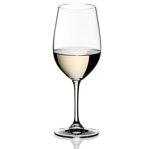 Riedel Wine Glass Riedel Vinum Riesling Grand Cru Glass (Set of 2)