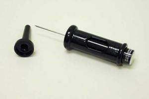 CorkPops Wine Tools Cork Pops