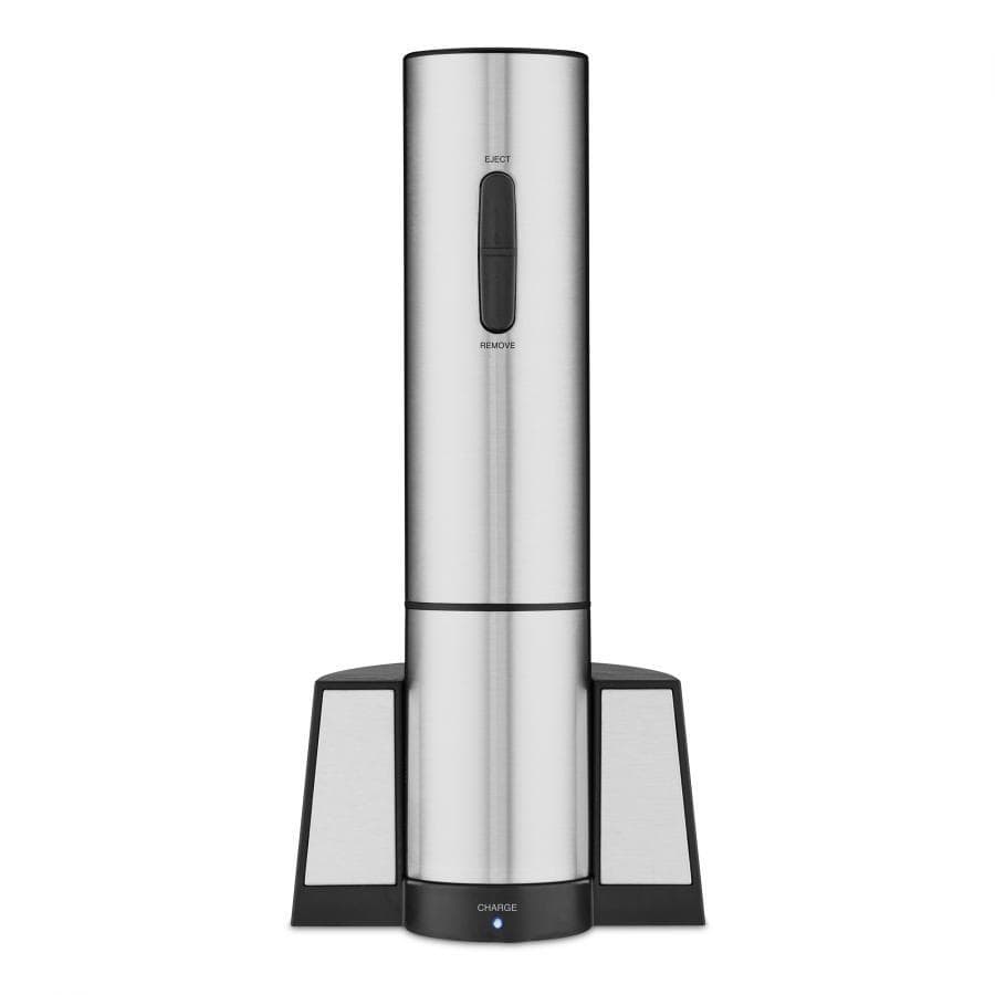 Cuisinart Wine Tools Cuisinart Cordless Rechargeable Wine Opener