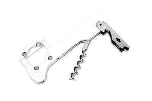 Oenophilia Wine Tools Oenophilia Boomerang Corkscrew