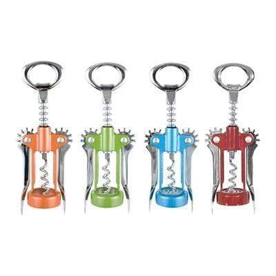 Oenophilia Wine Tools Oenophilia Hot Wing Corkscrew (Assorted Colors)
