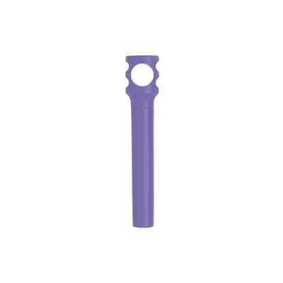 Oenophilia Wine Tools Oenophilia Pair of Picnic Corkscrews (Assorted Colors)