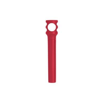Oenophilia Wine Tools Oenophilia Pair of Picnic Corkscrews (Assorted Colors)