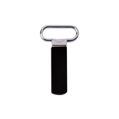 Oenophilia Wine Tools Oenophilia Two Prong Cork Puller