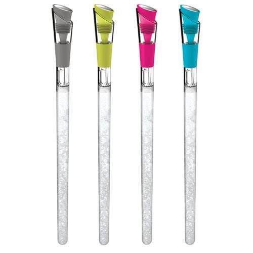 true Wine Tools True Fabrications CHILL Pourer/Aerator