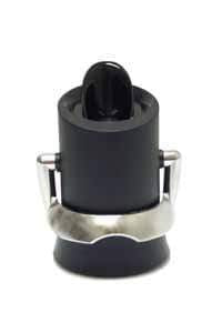 Vacu Vin Wine Tools Vacu Vin Champagne Saver