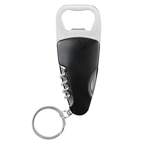 Kitchen & Company Wine Tools Vino Gizmo