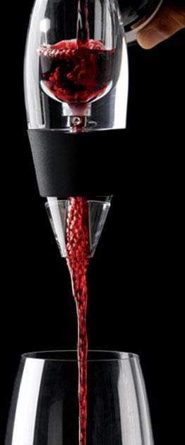 Vinturi Wine Tools Vinturi Essential Red Wine Aerator
