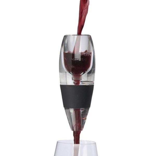 Vinturi Wine Tools Vinturi Essential Red Wine Aerator