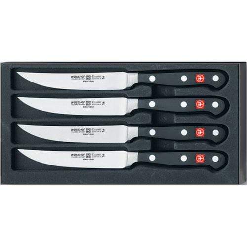 https://readingchina.com/cdn/shop/products/wusthof-wusthof-classic-4-piece-steak-knife-set-4002293973104-19593831841952_600x.jpg?v=1626104000