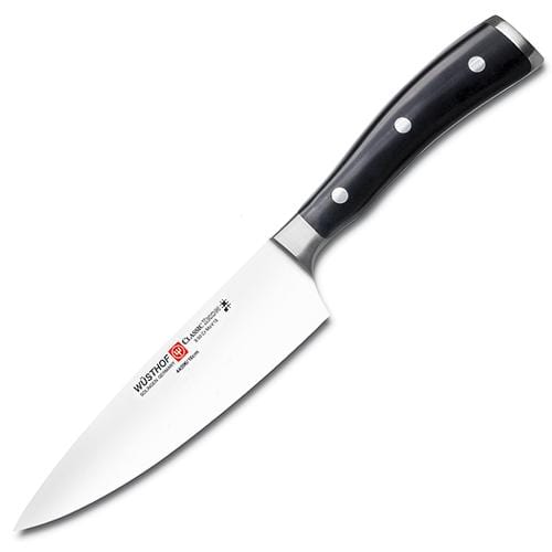 https://readingchina.com/cdn/shop/products/wusthof-wusthof-classic-ikon-6-chef-s-knife-4002293459622-19593814147232_600x.jpg?v=1626104012