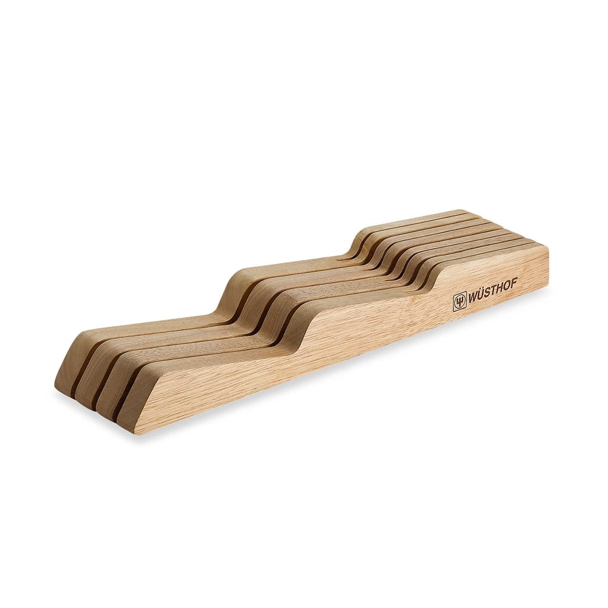 Wusthof Knife Organizer Wusthof In-Drawer Knife Organizer