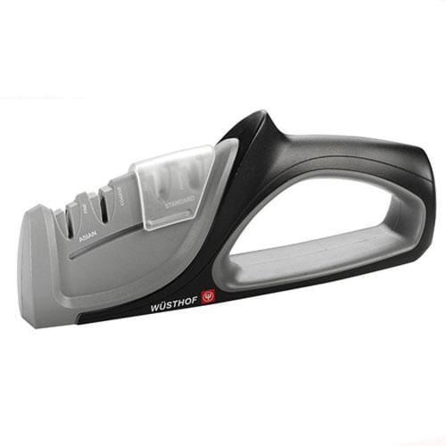Wusthof 4 outlet stage knife sharpener