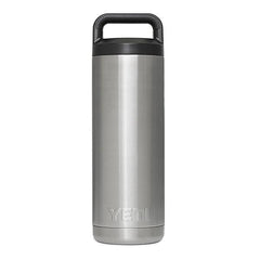 YETI 36 oz. Stainless Steel Rambler Bottle - Reading China & Glass