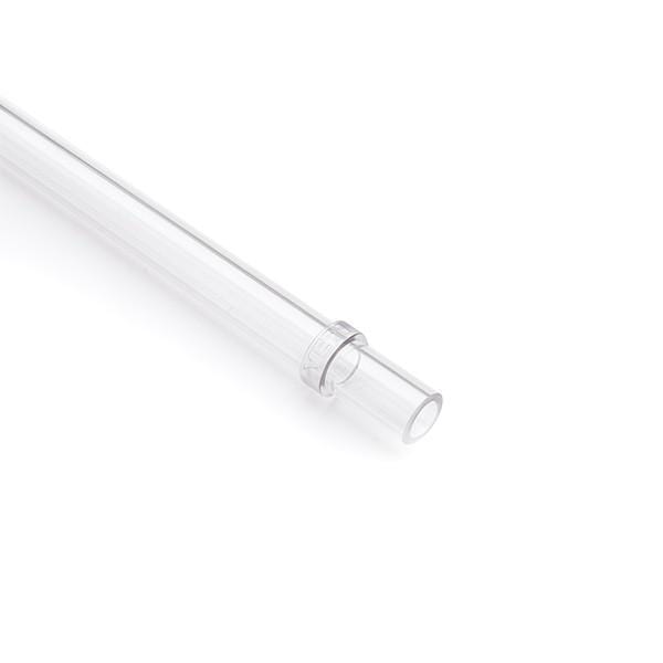 YETI Rambler Yeti 20 oz. Rambler Lid with Straw