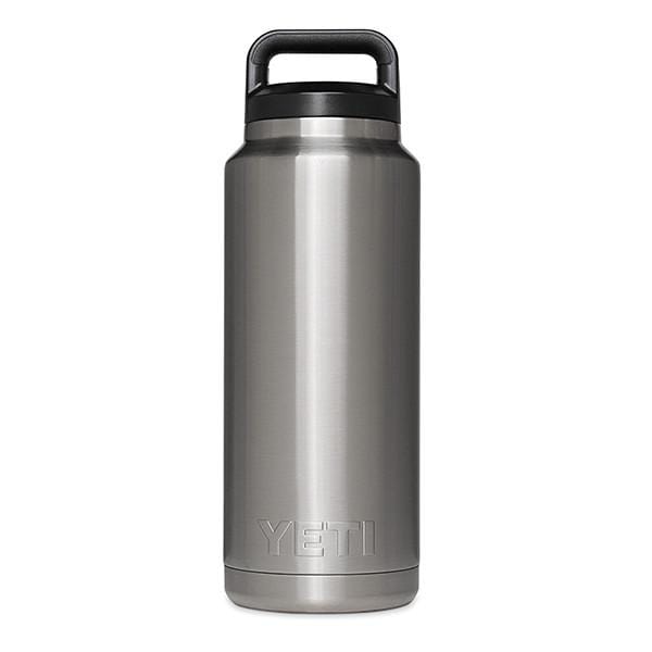 Yeti Rambler Jr 12 Oz. Seafoam Stainless Steel Insulated Tumbler